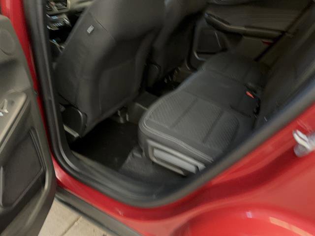 Certified 2023 Ford Escape Active w/ Tech Pack #2 image 16