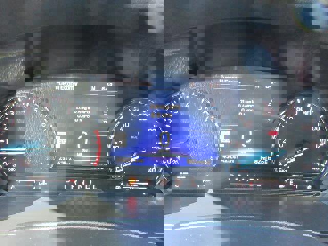 Certified 2023 Ford Explorer ST-Line w/ Class IV Trailer Tow Package image 12