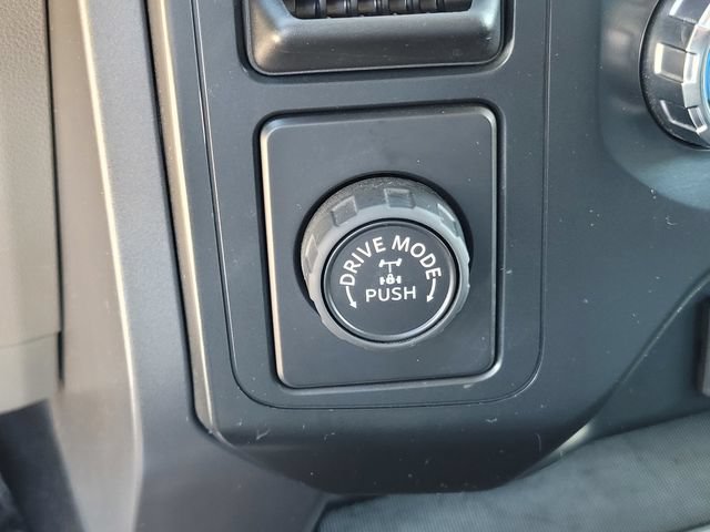 Certified 2022 Ford F150 XLT w/ Equipment Group 301A Mid RWD image 25