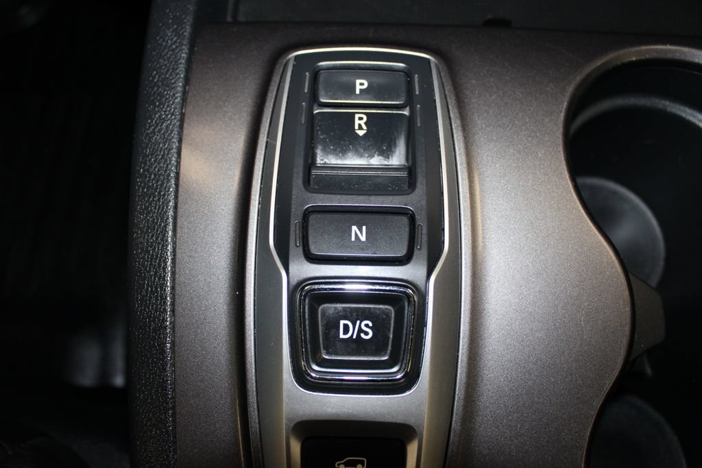 Used 2021 Honda Pilot EX-L image 35