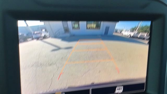 Used 2022 Chevrolet Silverado 1500 Custom image 22