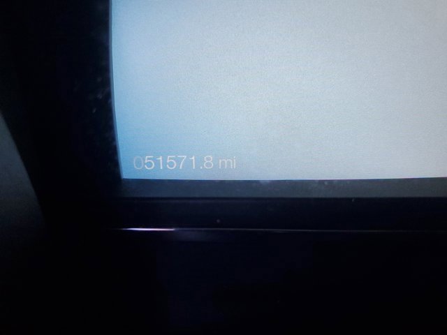 Certified 2019 Ford Flex SEL w/ Equipment Group 202A image 26