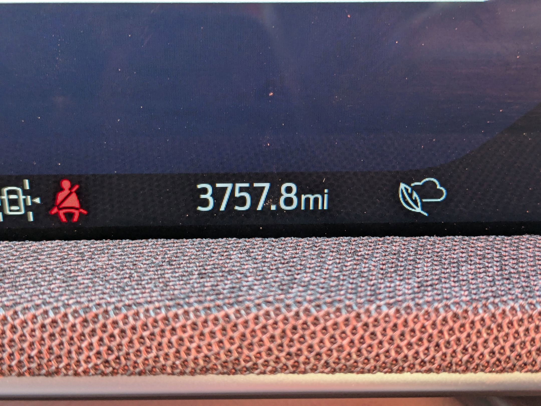 Certified 2025 Ford Mustang Mach-E GT image 22