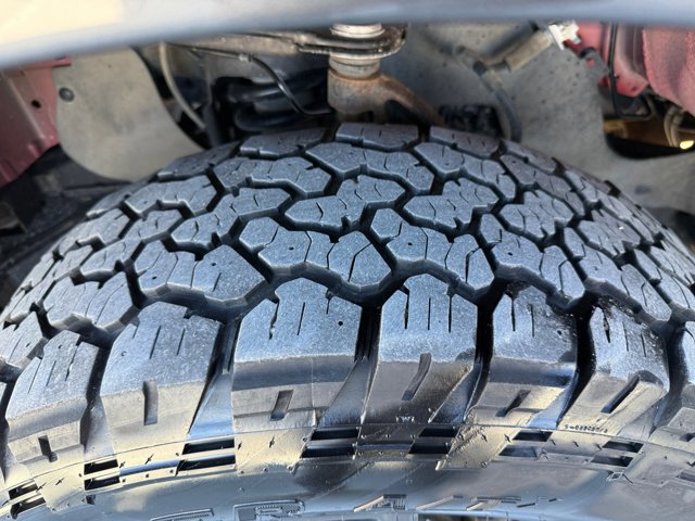 Certified 2021 Ford Ranger XLT w/ Tremor Off-Road Package image 20