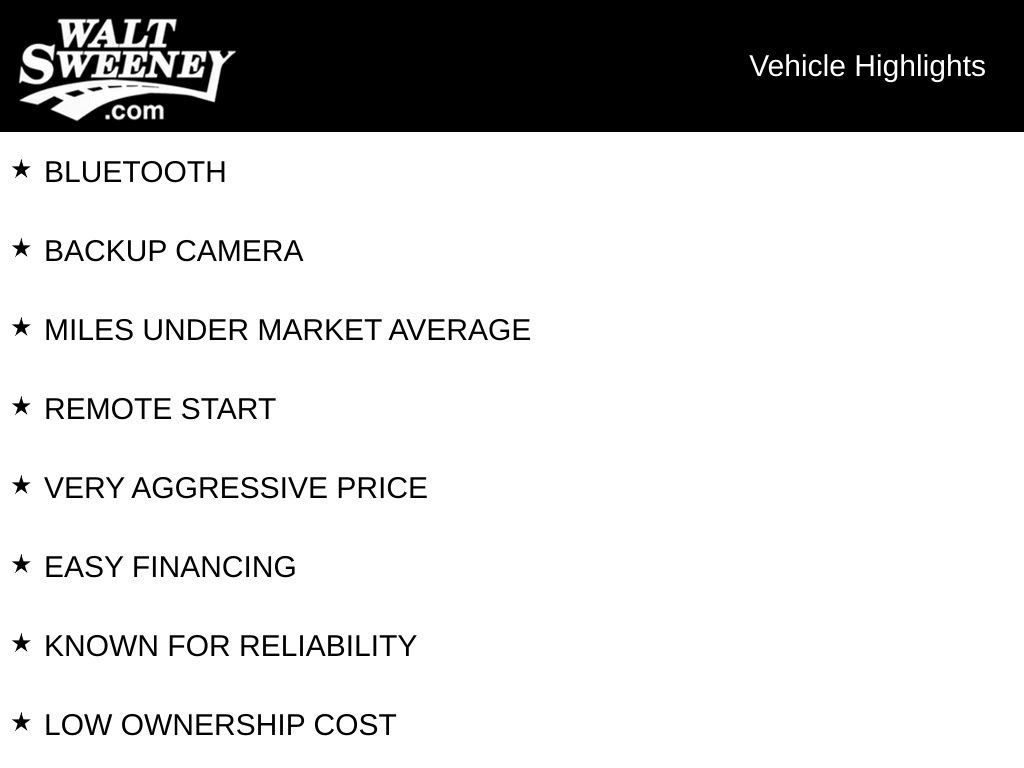 Used 2019 Nissan Altima 2.5 S image 15