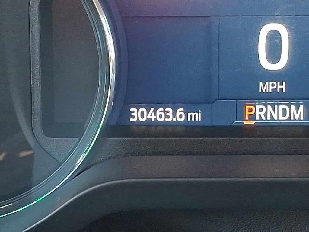 Certified 2022 Ford F150 XLT w/ Equipment Group 302A High image 20