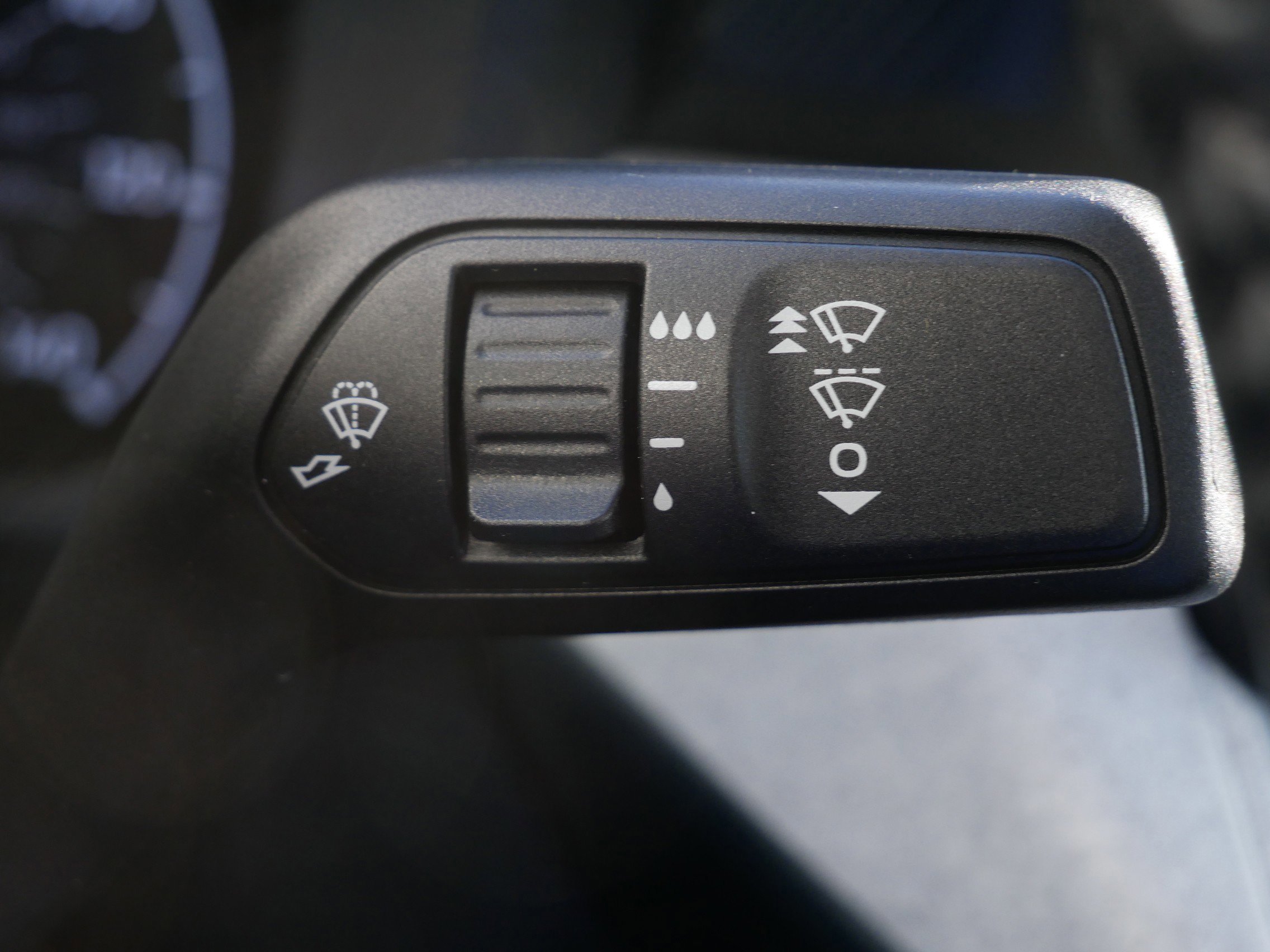 Certified 2022 Ford Maverick XLT w/ Equipment Group 300A Standard image 21