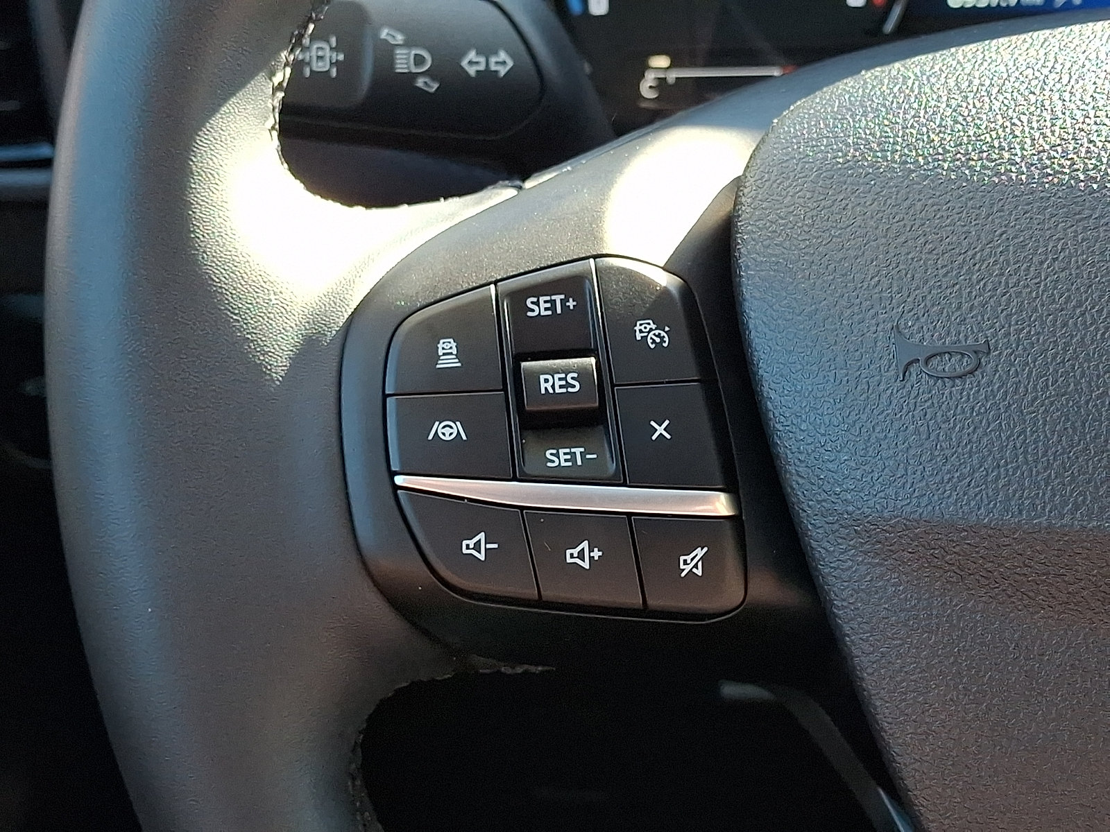 Certified 2024 Ford Bronco Sport Outer Banks w/ Tech Package AWD/4WD image 24