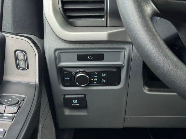 Certified 2022 Ford F150 Lightning Pro AWD/4WD image 29