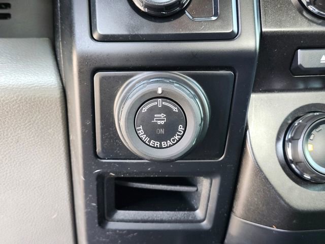 Certified 2018 Ford F150 XL w/ Equipment Group 101A Mid AWD/4WD image 25