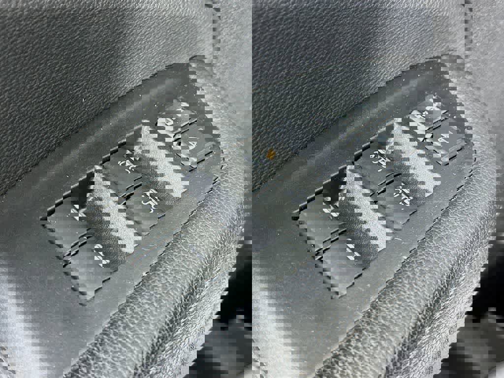 Used 2021 Honda Passport Elite image 30