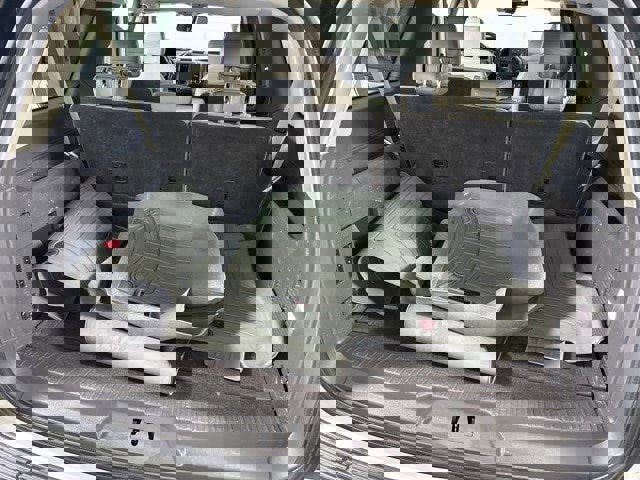 Certified 2019 Ford Expedition Max Limited w/ Equipment Group 301A image 25