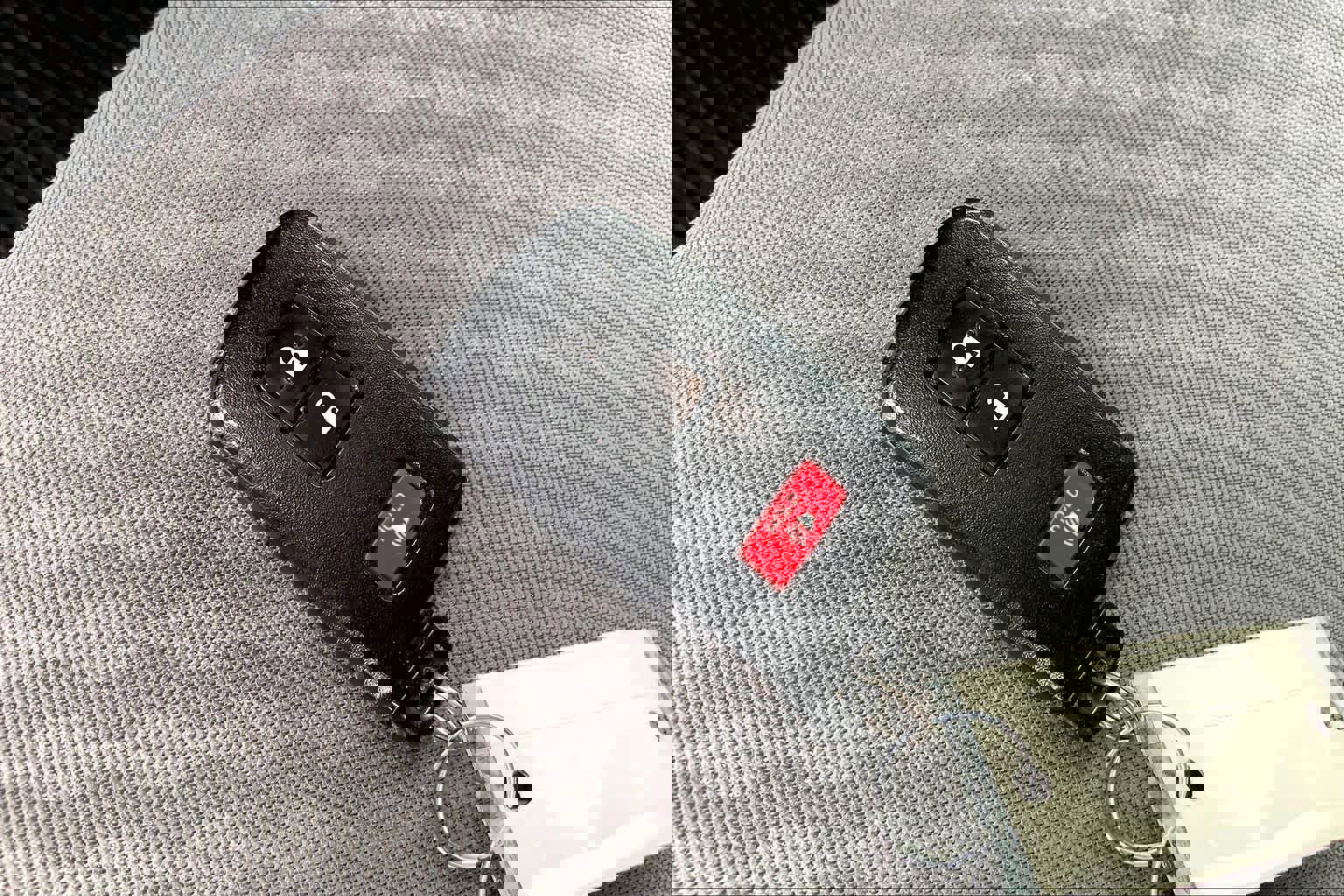 Used 2023 Toyota Tacoma SR5 image 15