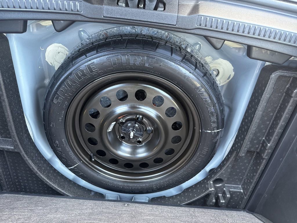 Certified 2024 Ford Bronco Sport Big Bend image 57