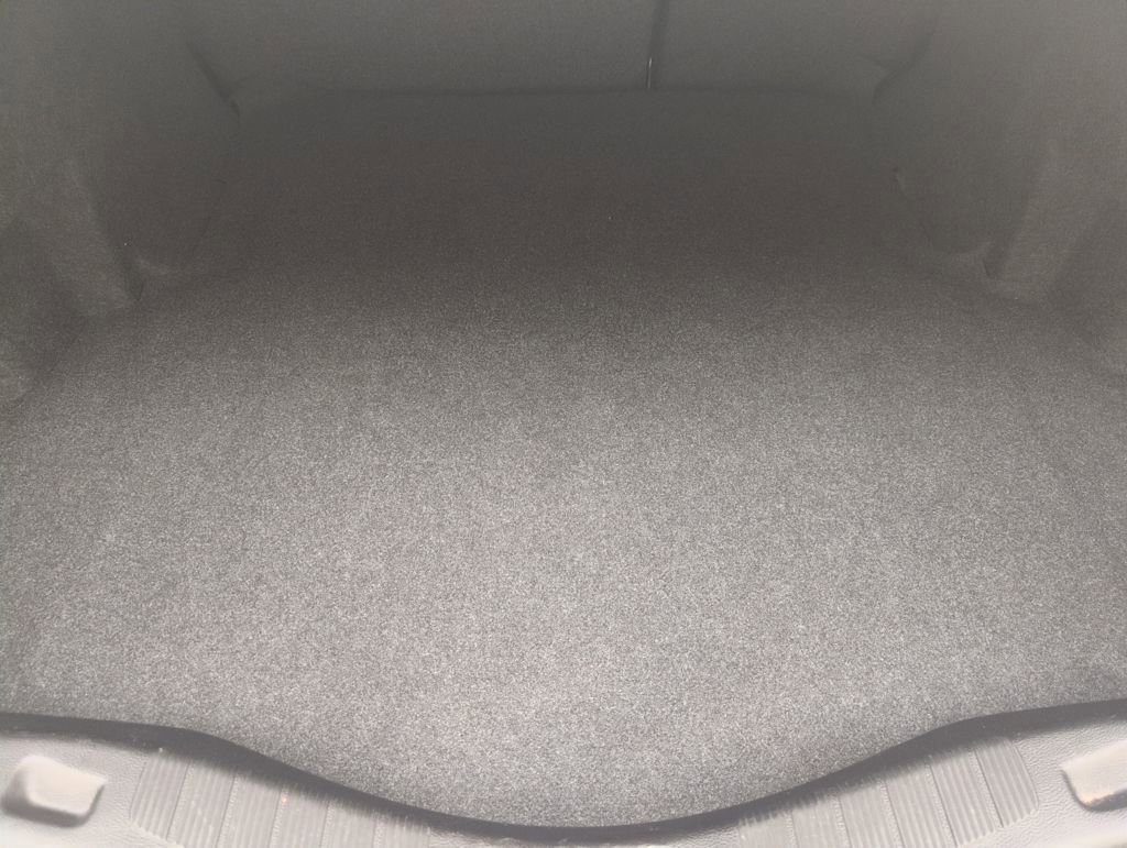 Certified 2017 Ford Fusion S image 30