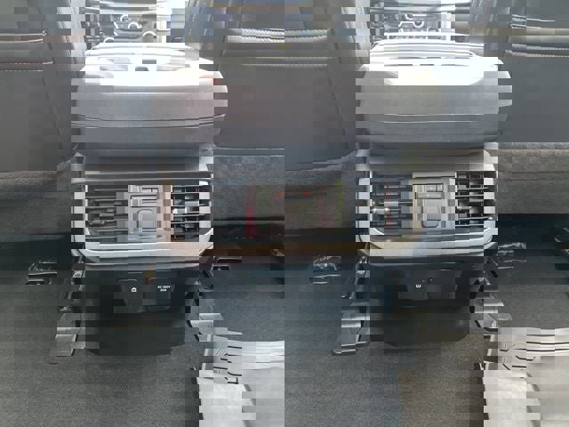 Certified 2023 Ford F150 Platinum w/ Equipment Group 701A High image 14