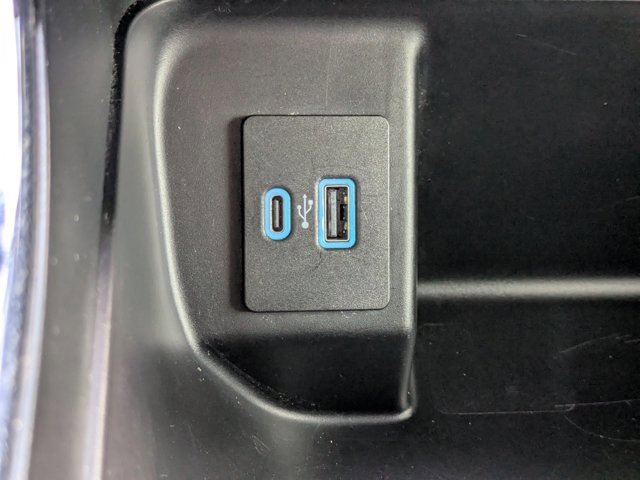 Certified 2023 Ford F150 Lightning Pro w/ Tow Technology Package image 31