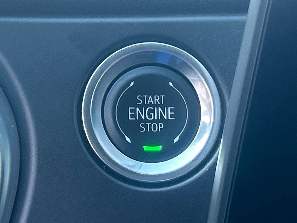 Used 2024 Chevrolet Blazer LT image 41