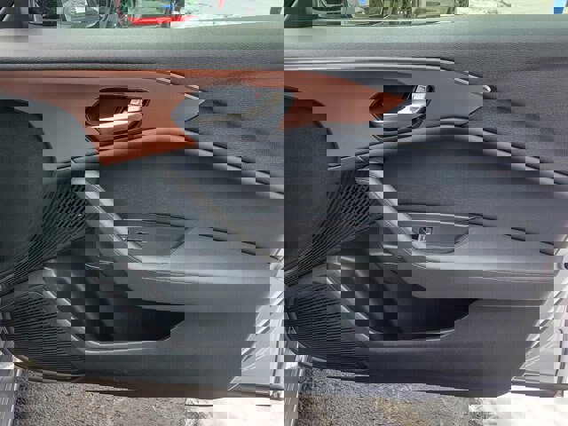 Used 2021 Acura TLX image 29