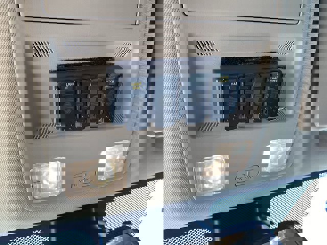 Certified 2020 Ford Ranger XLT w/ Equipment Group 301A Mid image 18