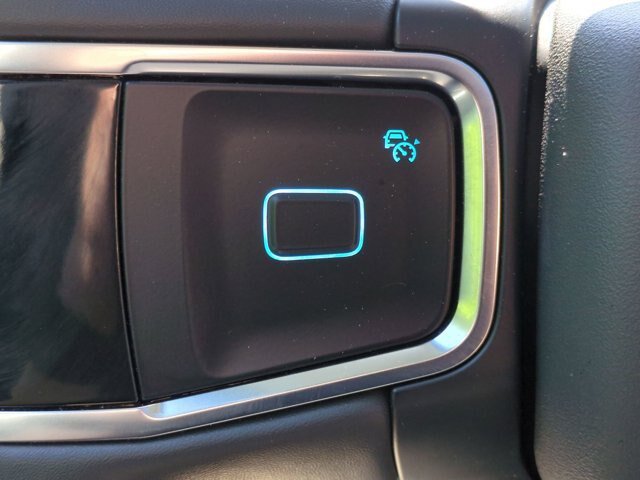 Certified 2025 Ford Expedition Active RWD image 16
