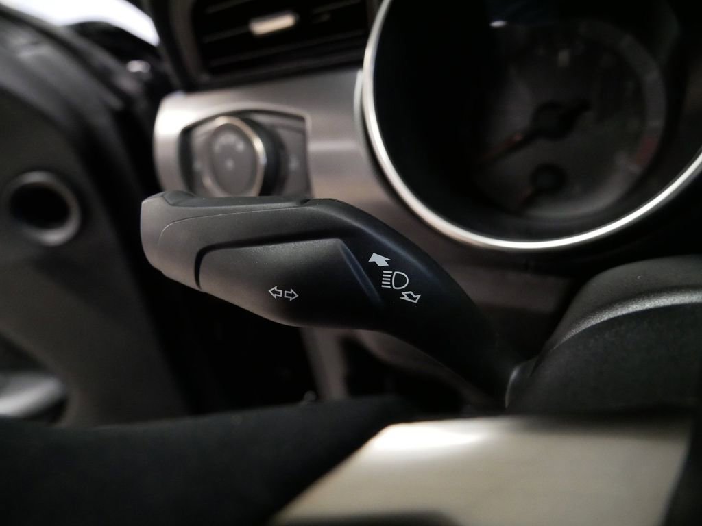 Certified 2020 Ford Mustang Shelby GT350 w/ Technology Package image 27