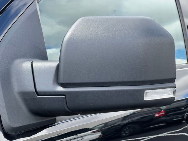 Certified 2019 Ford F150 XLT w/ Equipment Group 302A Luxury image 43