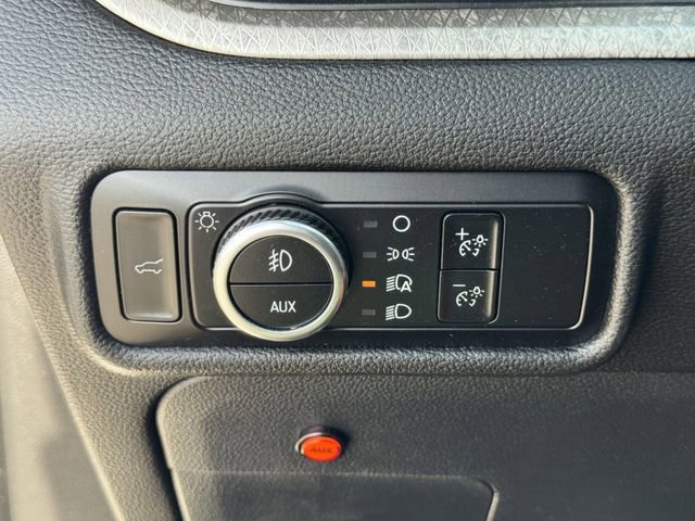 Certified 2023 Ford Explorer Timberline w/ Timberline Technology Package image 21