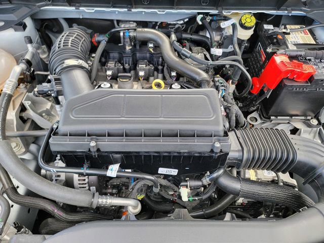 Certified 2023 Ford Escape Active w/ Tech Pack #2 FWD image 40