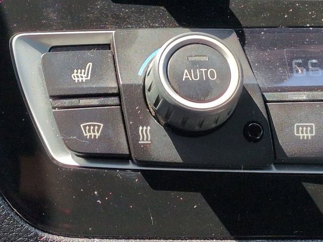 Used 2018 BMW 230i Convertible RWD image 28