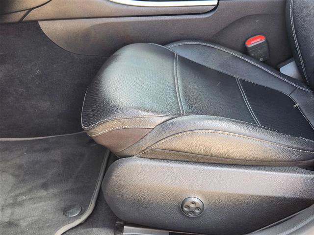 Used 2022 Mercedes-Benz C 300 Sedan image 24