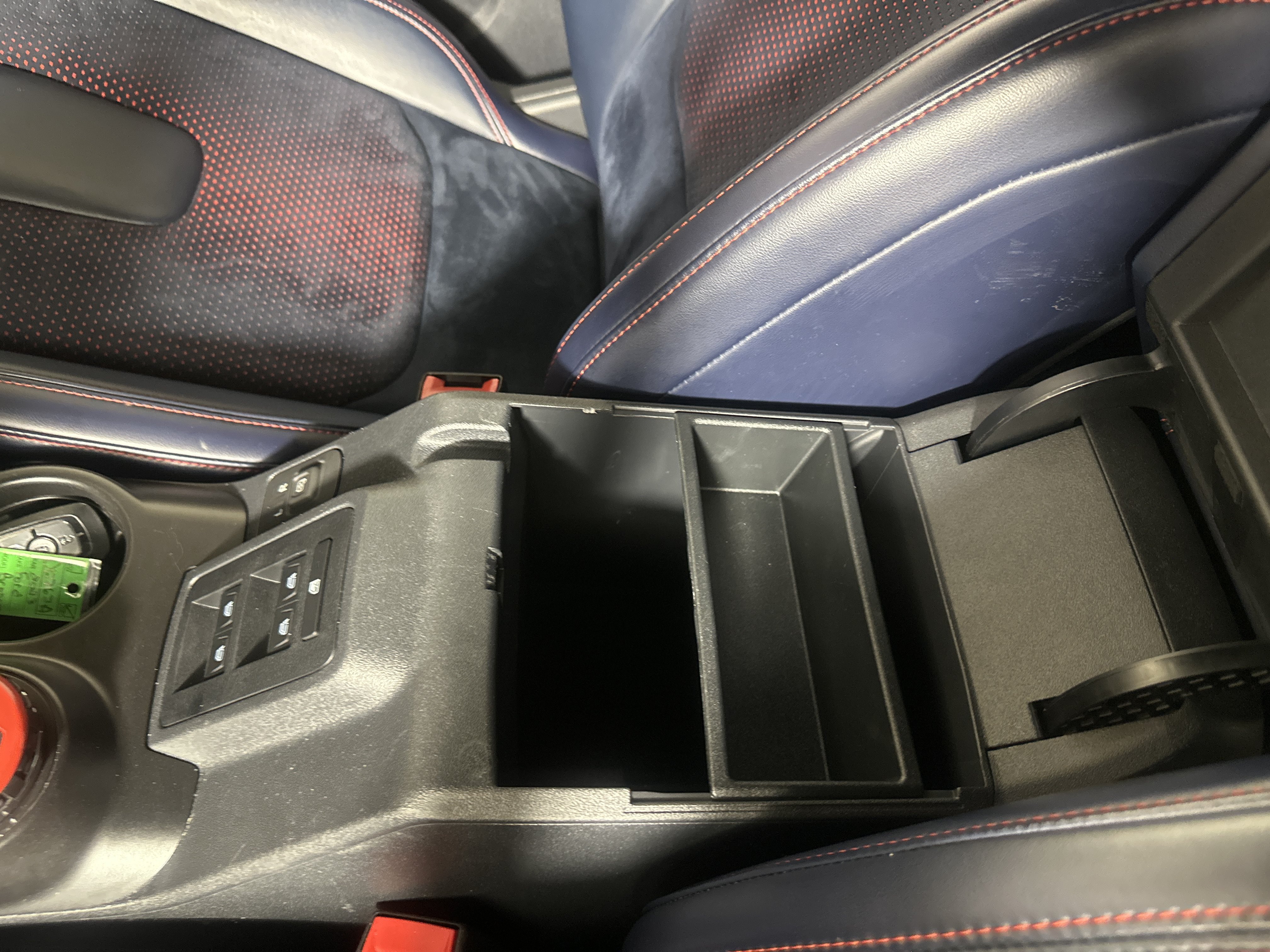 Certified 2023 Ford Bronco Raptor AWD/4WD image 22