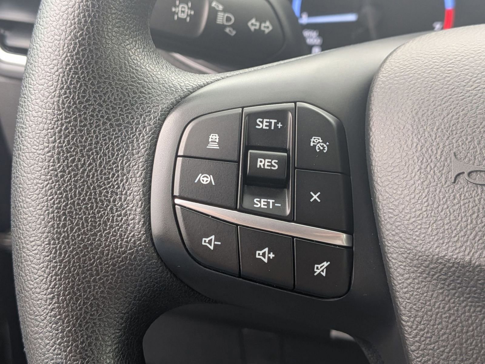Certified 2021 Ford Bronco Sport Big Bend AWD/4WD image 19