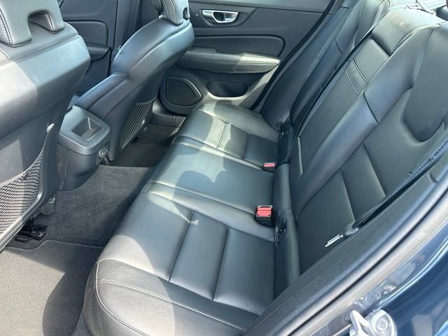 Used 2024 Volvo S60 B5 Core FWD image 11