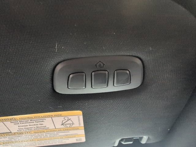 Certified 2023 Ford F150 Lariat w/ Equipment Group 502A High image 33