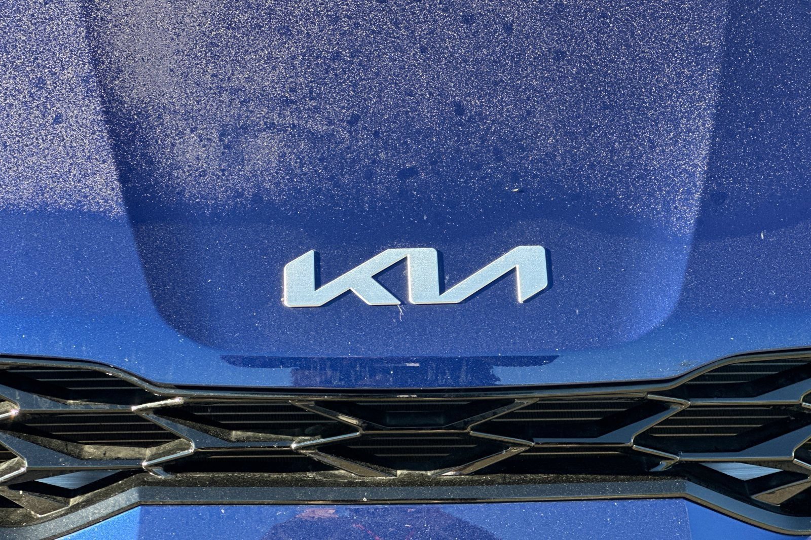 Used 2025 Kia K5 GT-Line AWD/4WD image 47