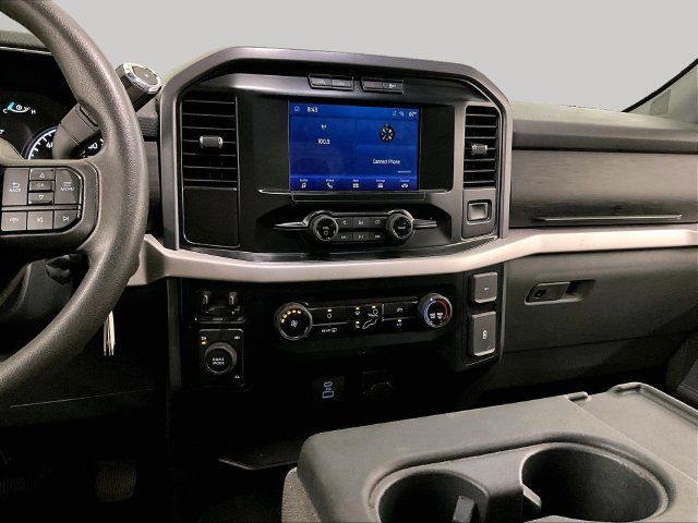 Certified 2023 Ford F150 XLT AWD/4WD image 6