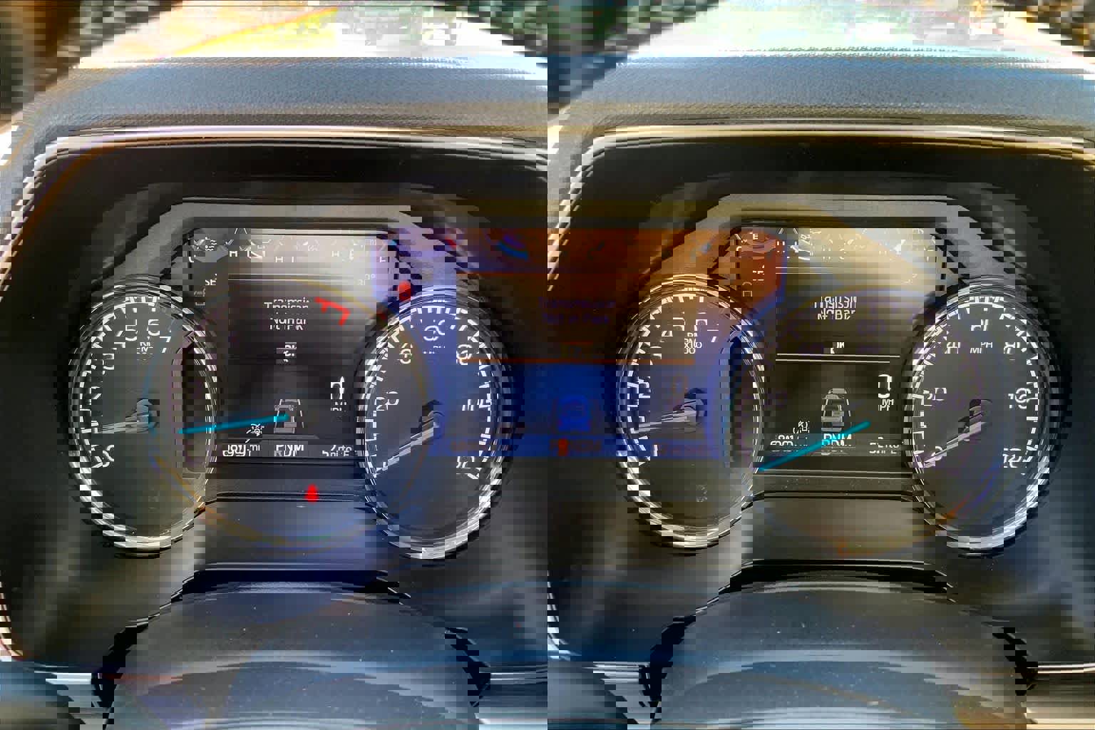 Certified 2021 Ford F150 XLT w/ Equipment Group 302A High image 23