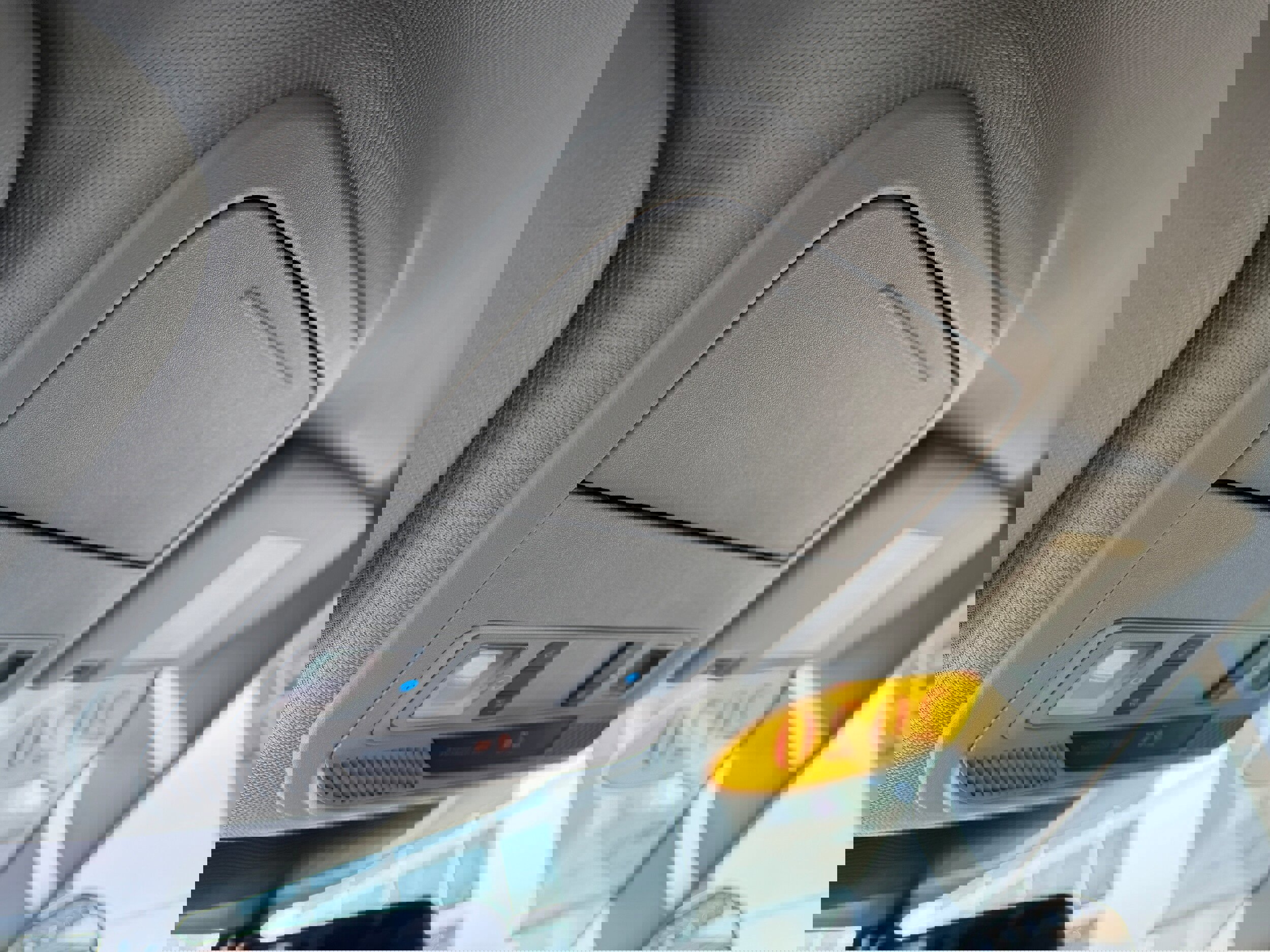 Certified 2020 Ford Explorer XLT w/ Equipment Group 202A image 29