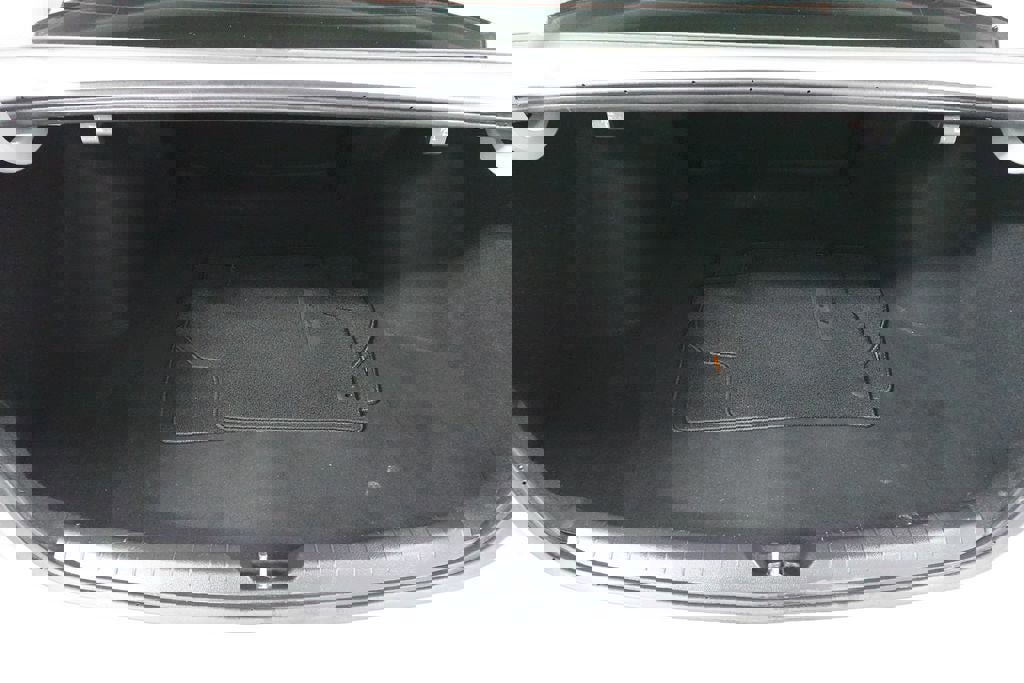 Used 2024 Kia K5 GT-Line w/ GT-Line Premium Package image 27