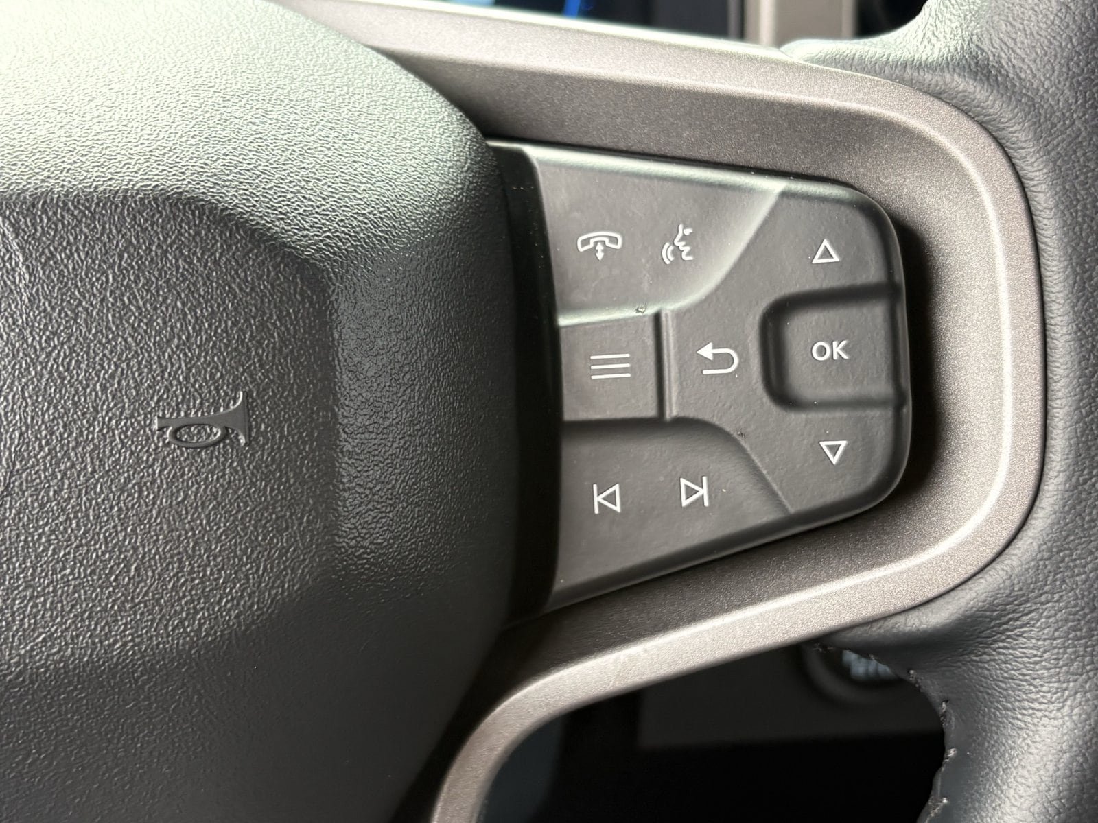 Certified 2025 Ford Bronco Outer Banks AWD/4WD image 38