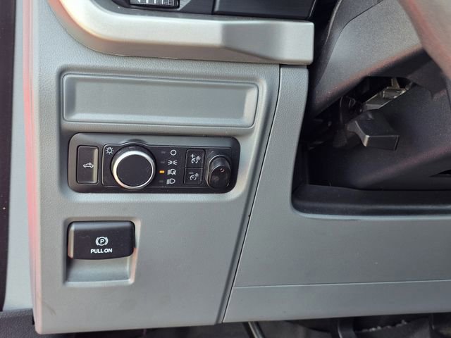 Certified 2021 Ford F150 XL image 15