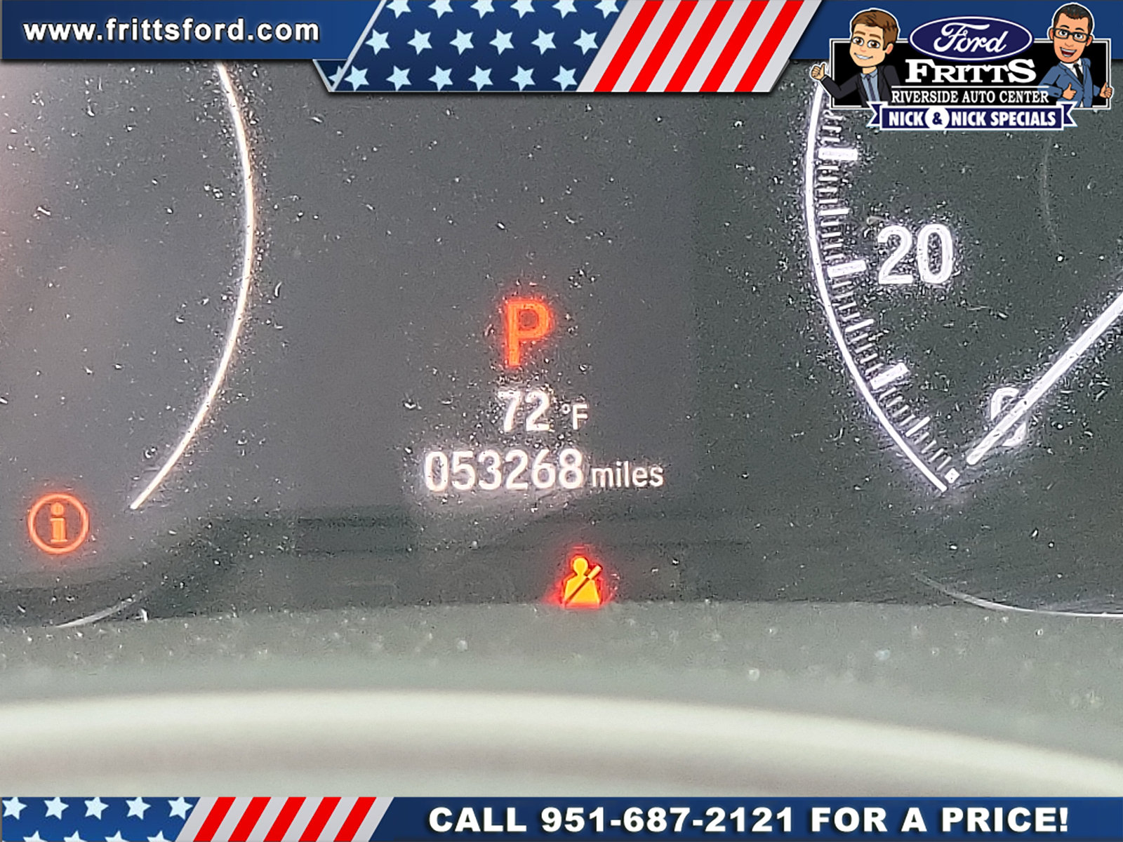 Used 2019 Honda Accord LX image 2