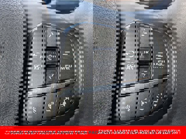 Certified 2025 Ford Bronco Sport Outer Banks w/ Outer Banks Tech Package+ AWD/4WD image 15