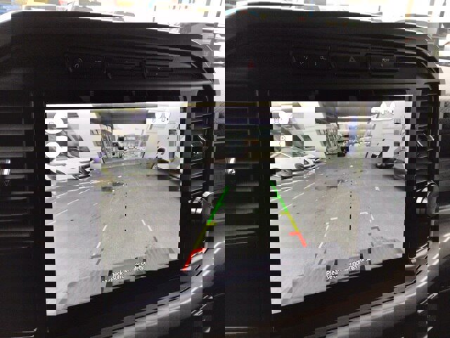 Certified 2024 Ford F150 XL image 12