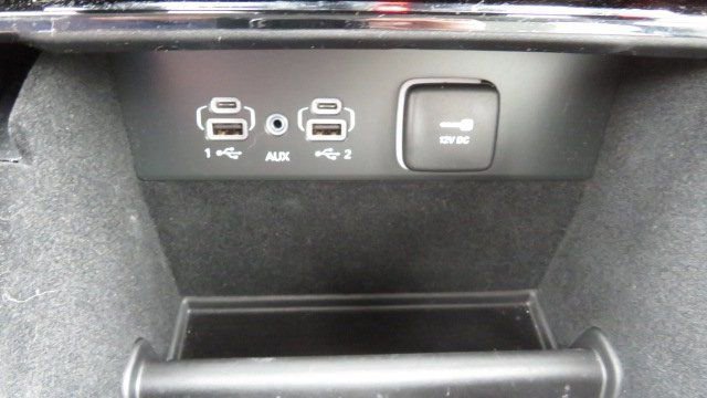 Used 2022 Jeep Grand Cherokee Overland image 19