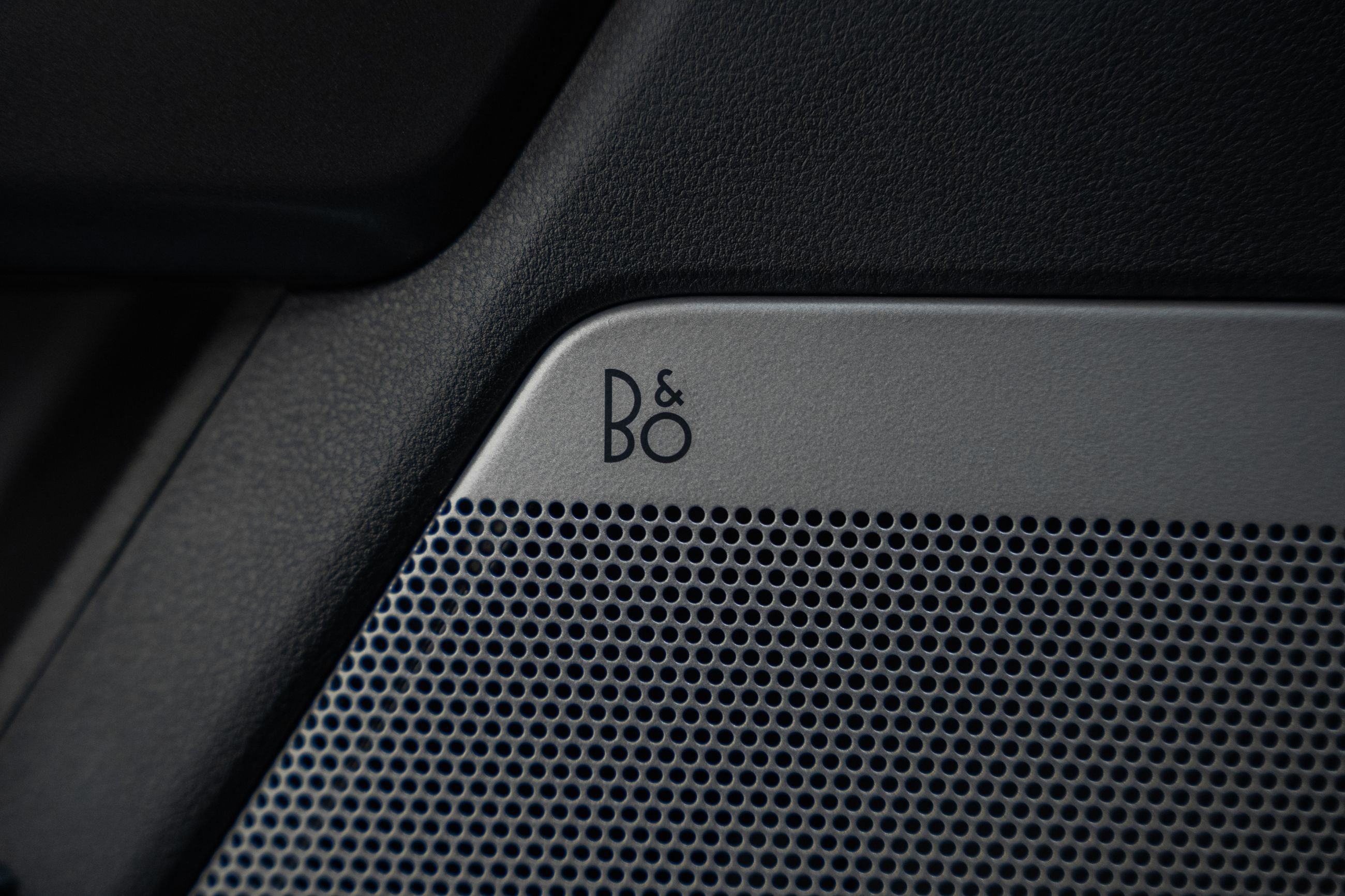 Certified 2023 Ford F150 Lariat w/ Equipment Group 502A High image 47