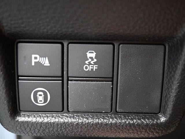 Used 2024 Honda Civic Touring image 20