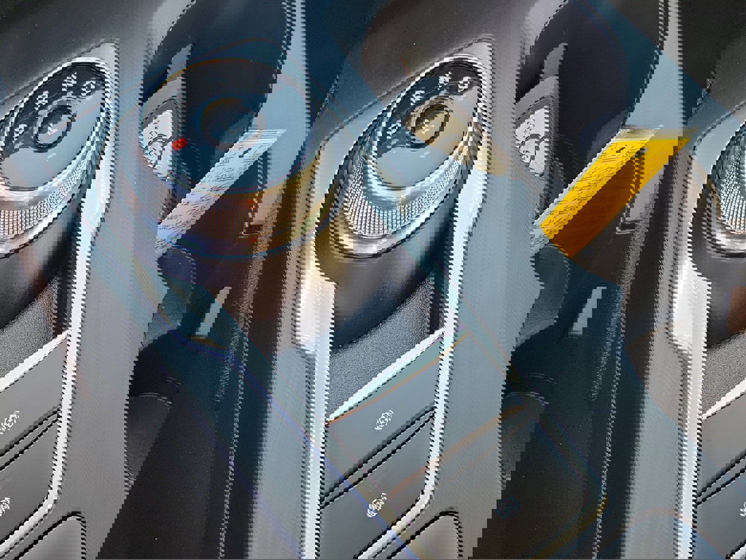 Certified 2022 Ford Escape SE w/ Convenience Package image 33