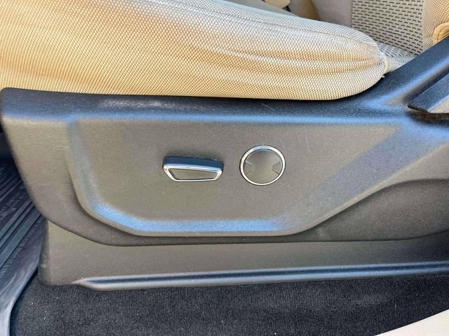 Certified 2019 Ford F250 XLT w/ XLT Value Package AWD/4WD image 29